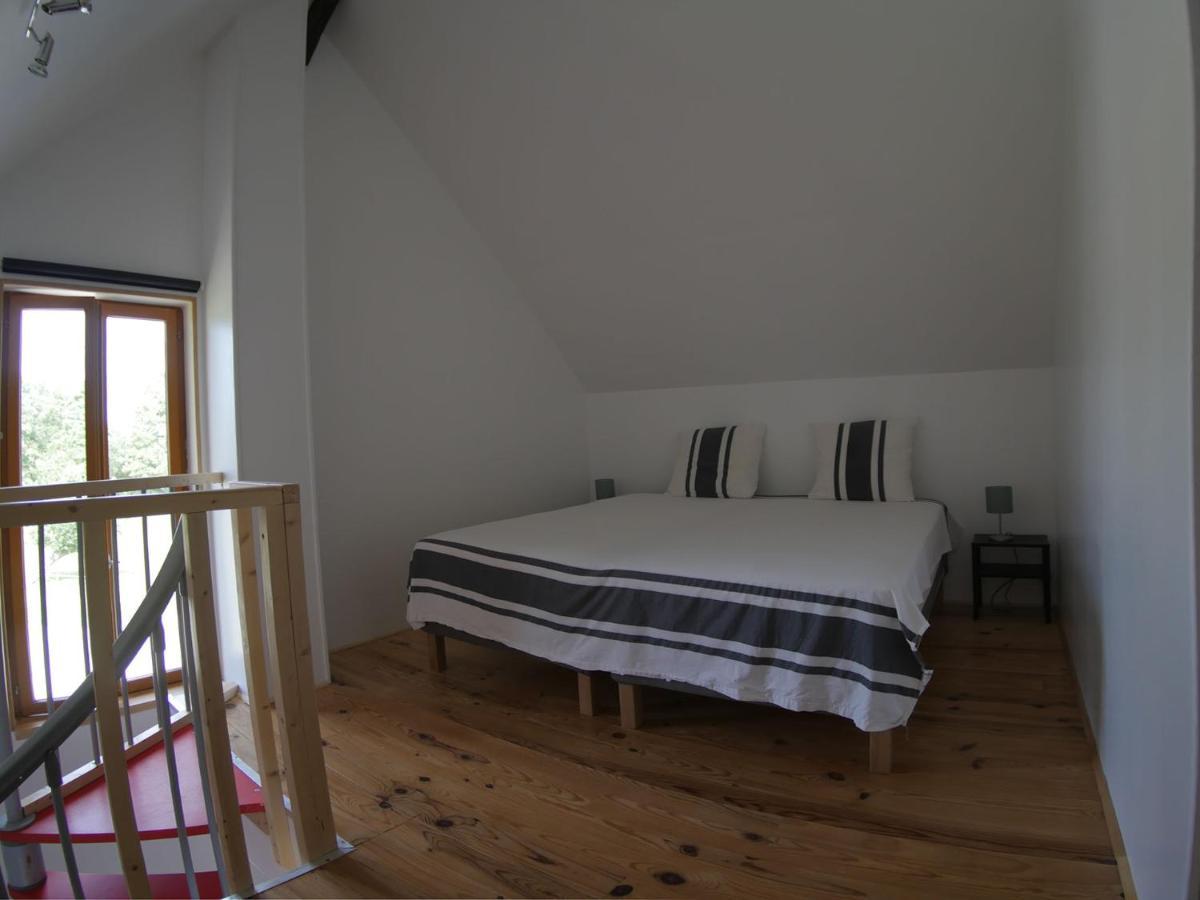 Le Petit Gite O Pré Beaubec-la-Rosiere Esterno foto